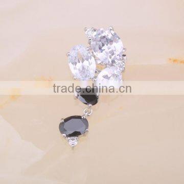 Cheap Wholesale Brooch and Pins photo-4