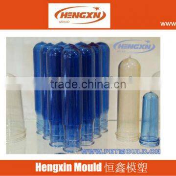 manufacture 5 Gallon Preform Mould