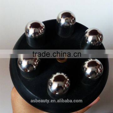 Cavitation Rf Slimming Machine Cavitation Rf Vacuum/rf Ultrasound Therapy For Weight Loss Cavitation Slimming Machine/cavitation And Rf Lipo Cavitation Machine photo-5