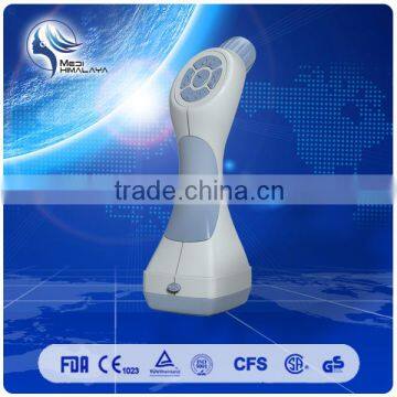 body shape fat removal home rf vacuum body massager