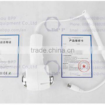 Newest Multifunctional Diamond Age Spots Removal Microdermoabrasion Facial Machine Women photo-5