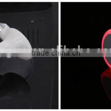 Cheap Portable Vacuum Cryotherapy Fat Freeze Machine photo-4