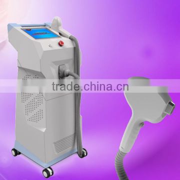 Diode laser dark skin hair removal! rea advanced laser home hair remover