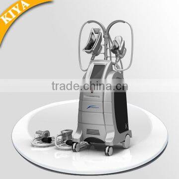 2016 Most Popular Cyolipolysis Machine