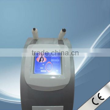 Liposuction Cavitation Slimming Machine Top Ultrasound Therapy For Weight Loss Cavitation Tripolar Multipolar Bipolar Rf Machine