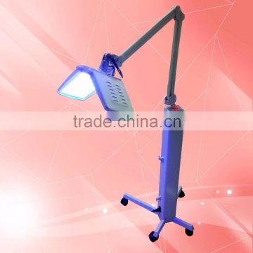 2016 Newest PDT Led Machine Physical Therapy Skin Care Device CE Approved