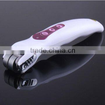 Dermaroller for Body photo-5