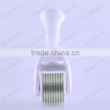 Clinic Use Roller Derma/derma Roller Dermaroller/derma Roller photo-6