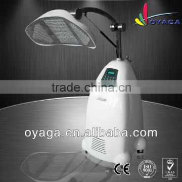 PDT-002 Skin Rejuvenation Beauty Equipment