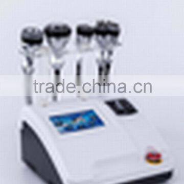 STM-8036G Glamour Slimming System photo-2