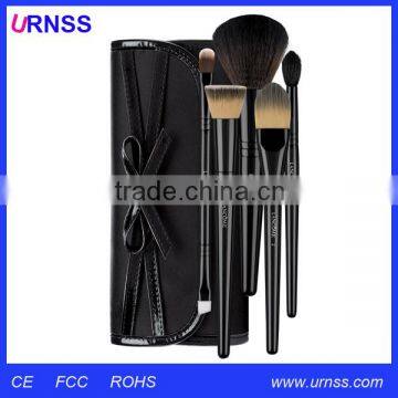 2016 Wholesale authentic makeup products makeup brushes free samples