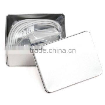 CE ApprovedPC Based Pulse Oximeter - Spo2 Monitor Fingerpulsoximeter RPO-P photo-4