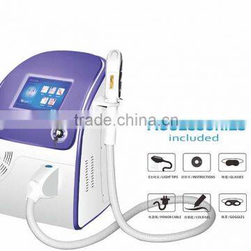 IPL Hair Removal Machine,Elight IPL Beauty Equipment for Beauty Salons