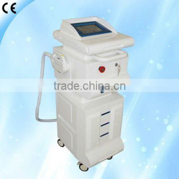 Forever deal with hair remove elight machine (Robot style)