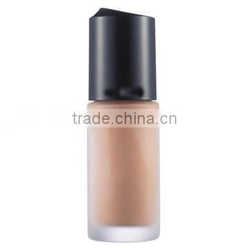 Liquid Foundation (makeup/cosmetics)