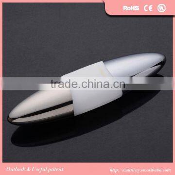 China suppliers beauty care face polisher