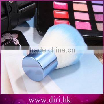 2016 Best Cosmetic Makeup Kabuki Brush With PU Pouch photo-3