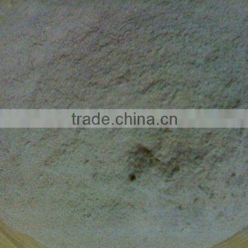 HOT SALES ! VIETNAM RICE HUSK PELLET, RICE HUSK GRIND, RICE HUSK POWDER