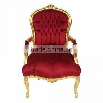 armchair antique furniture reproductions french style furniture louis xv and baroque armchairs