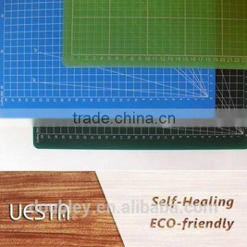 Cheap Bulk Children Educational Products