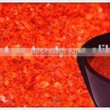 BEST RED CHILI POWDER INDIAN EXPORTER photo-3