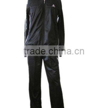 high quality training suit