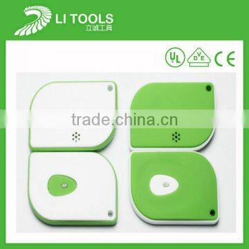 2015 mini anti drop device/anti lost alarm Locator and car tracking device for protecting valuable things