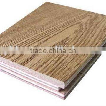 high quality furniture plywood,melamine plywood sheet