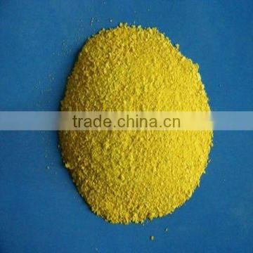 Good Quality Best Price Corn Peptide from Tianjiu,China