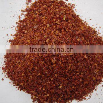 2015 Chaotian Chili flakes