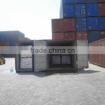 China Gold Manufacturer Useful Gypsum Board Home Decoration photo-6