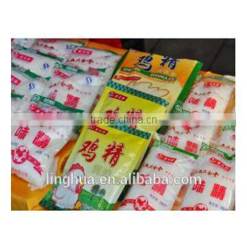 Monosdium Glutamate photo-2