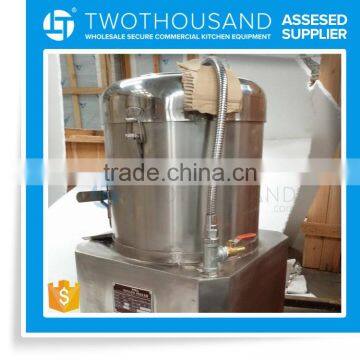 2016 High Quality Professional Potato Peeler Competitive of Prices photo-3