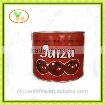 0.8kg,wholesale,canned tomato paste,canned wholesale ketchup