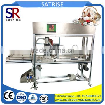 2016 good quality single Person Horizontal Clean Bench