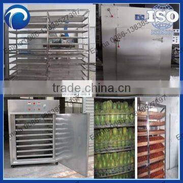 008613838527397 High efficiency and Energy saving dryer machine for onion sweet potato dehydrator machine