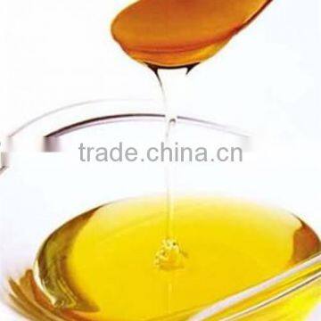 Plant Oil Extraction Industries Evening Primrose Essentical Oil for Female photo-4