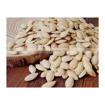 Medical Health Industries Pumpkin Seed Oil for Man Health Cure Prostate Cancer photo-4