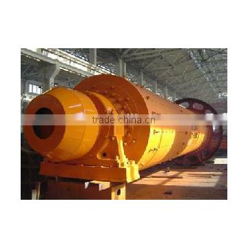 selling diameter 2.6 and 13 length ball mill