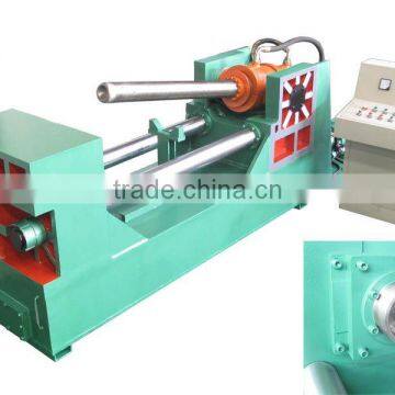 YD-3150 model Hydraulic bottom pressing machine