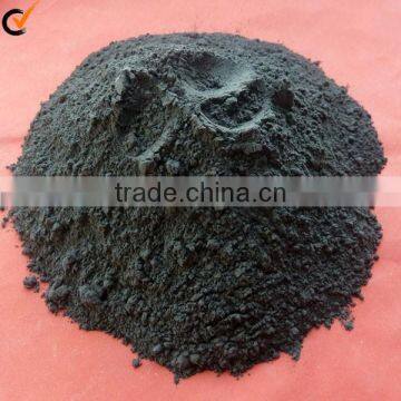 Negative Ion Tourmaline Powder