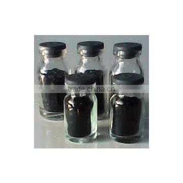 Copper Silver Alloy Nanopowder