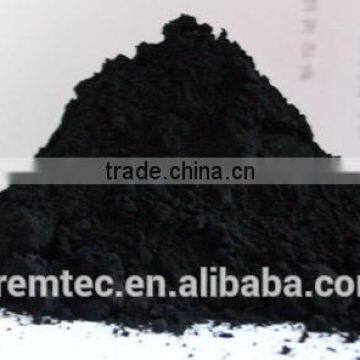 Iron Oxide Paiment Price photo-5