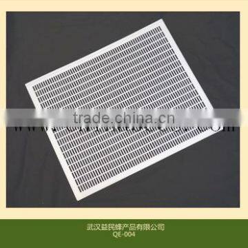 beekeeping equipment National Queen Excluder 510*420
