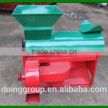 New Technology Maize Thresher China Supplier for Sale