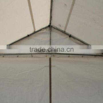 Customized High Quality Factory Wholesale Trade Show Tent