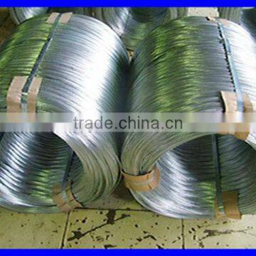 DM Metal Wire/black wire