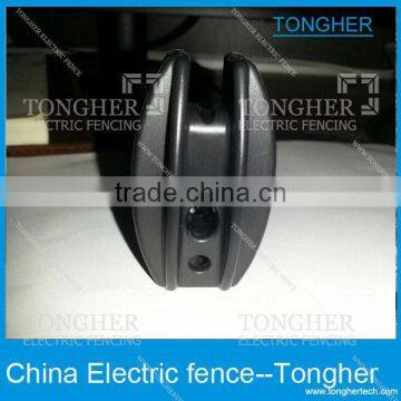 Electric Fencing Insulators W Insulators Waterproof Insulators