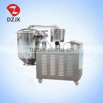 DZ vacuum powder feeders