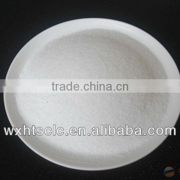 water treatment chemical - PAM polyacrylamide